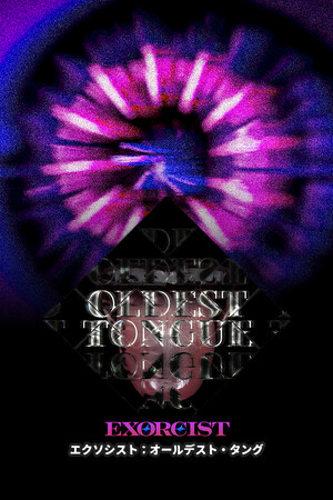 fdcef65f-ca76-b53d-63cf-5aae4afb63ad