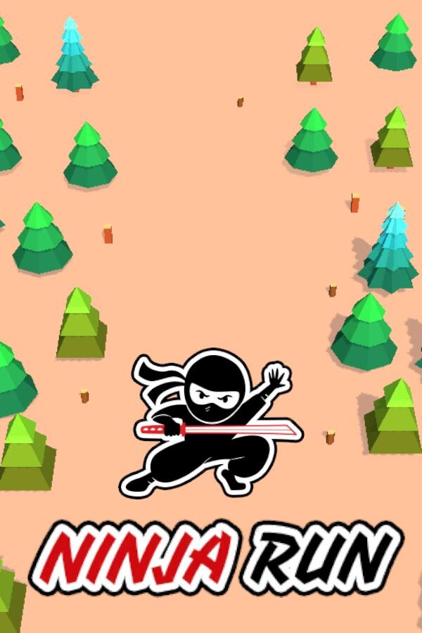 d76995f5-4b6a-6b16-9042-8ad0bb62d052