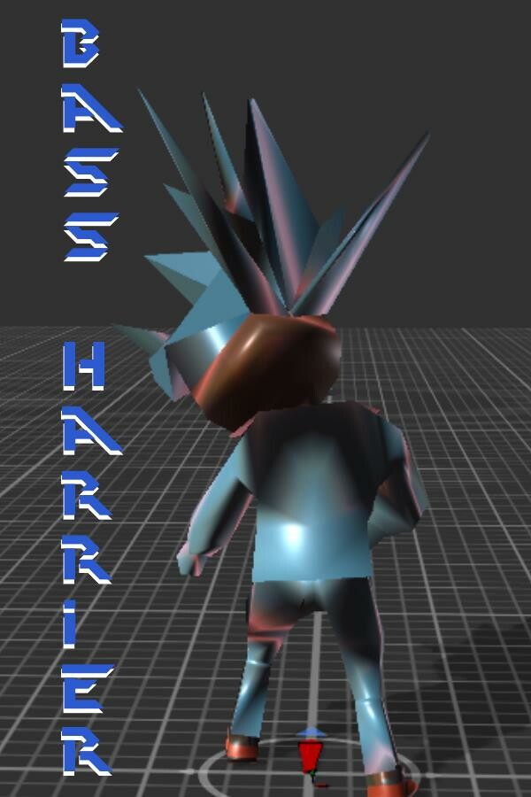 13fa87f7-0b90-f049-9f0a-6bd3ab2ec1ea