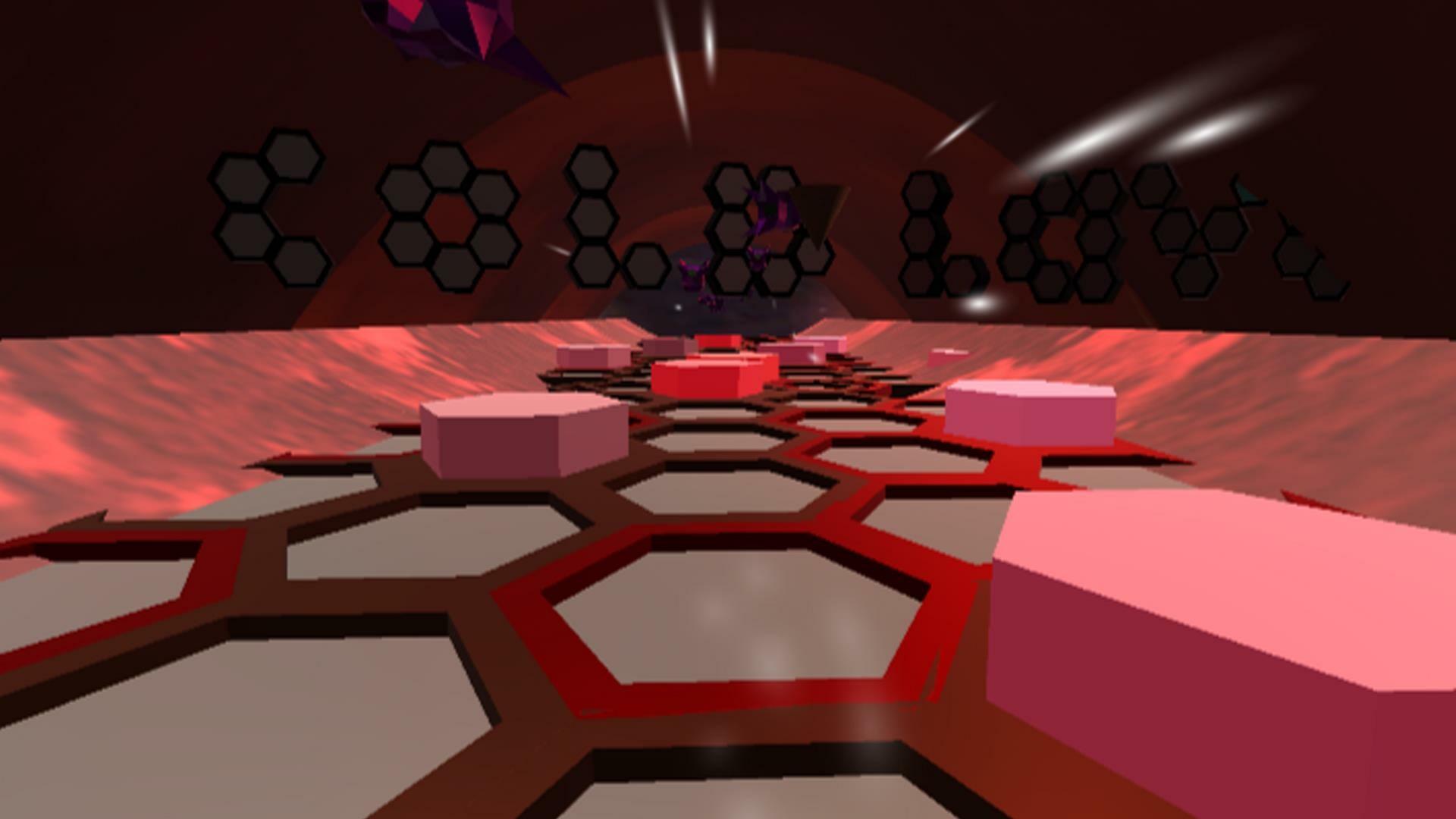 Bass Harrier screenshot 9