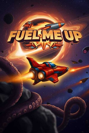 3e6d523e-2241-74b8-85c7-5d869f119c56