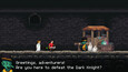 Screenshot #3