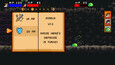 Screenshot #2