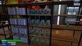 Screenshot #9