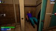 Screenshot #5
