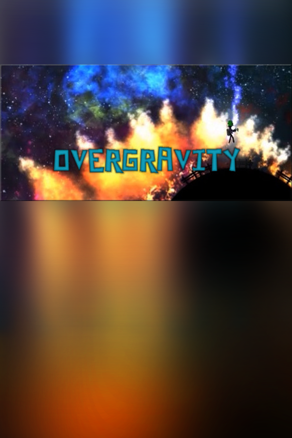 4f7256f1-0240-2f94-799f-153a521c8742