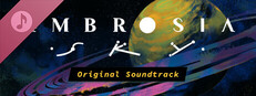 Ambrosia Sky (Original Soundtrack)