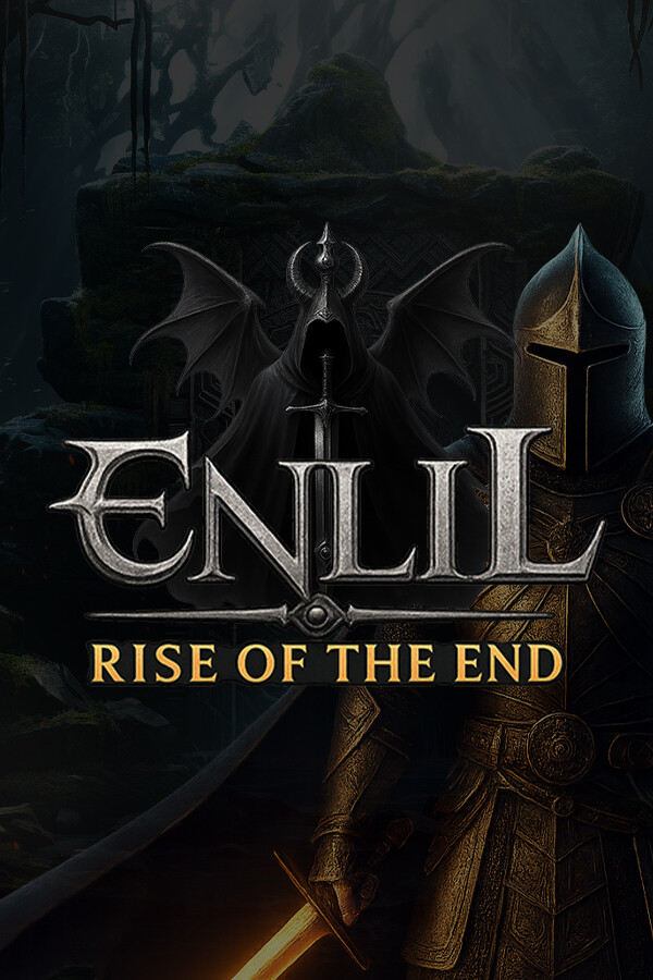 c7869195-c06c-e2d8-d3ea-a6656783acb3