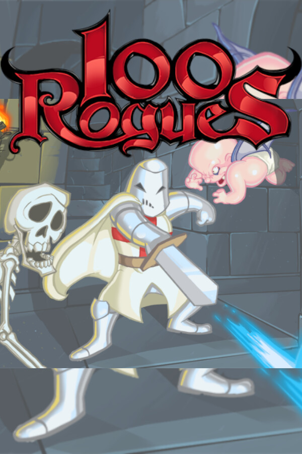 9659bad7-63e0-86eb-95a7-7690dfcd29d6