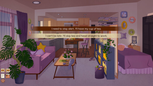 ss_7def40fbb970dbd374b42f3bfdad22193487e865.600x338.jpg