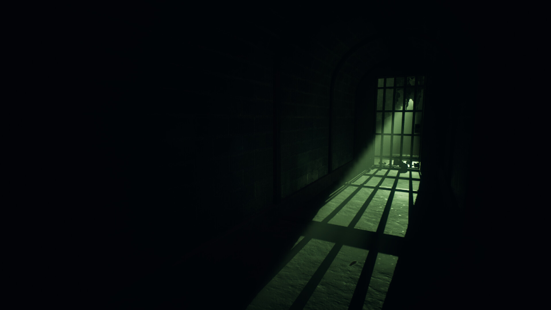 The Artifact Protocol screenshot 9
