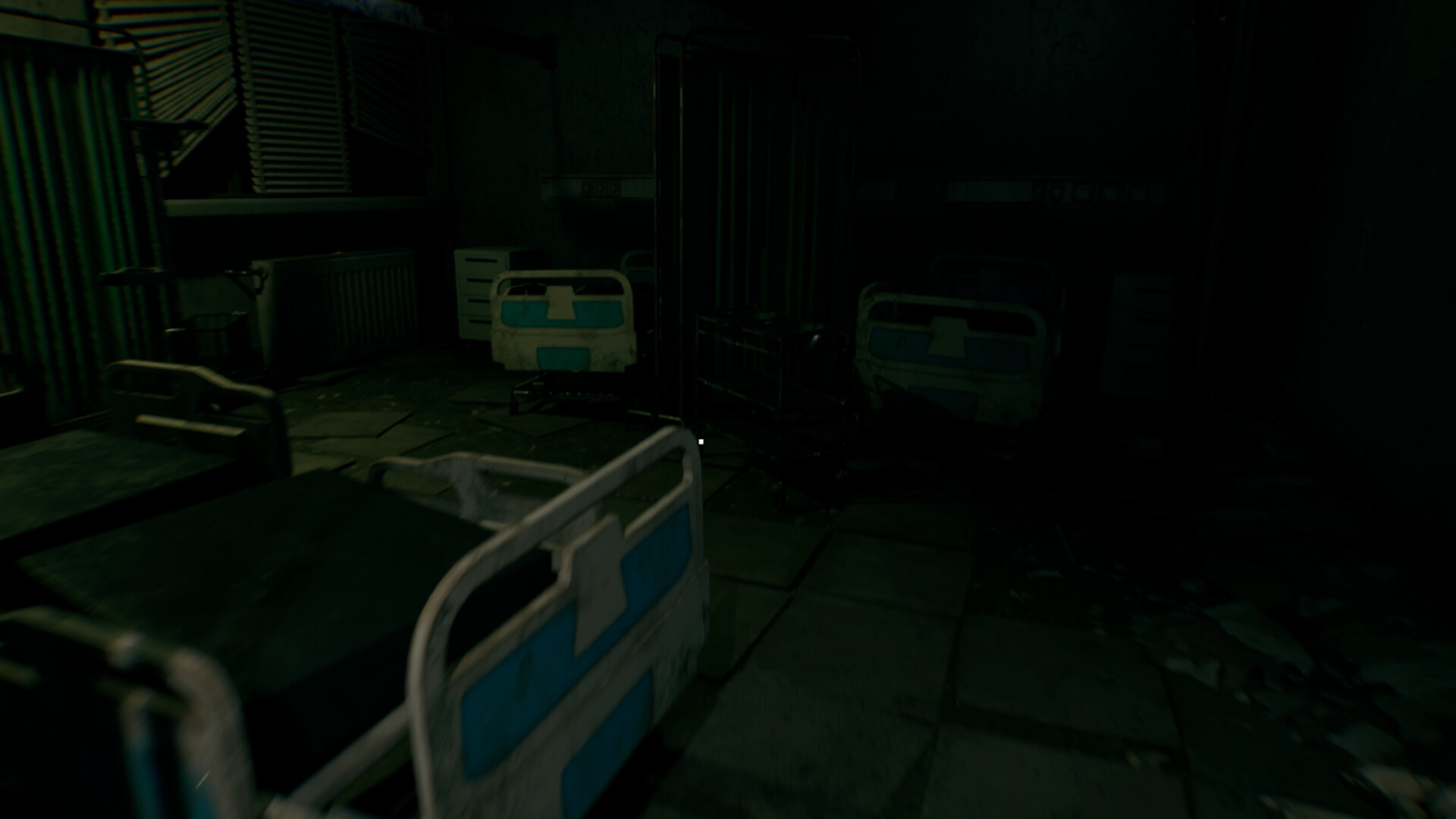 Reality | الواقع screenshot 7