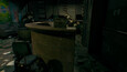 Screenshot #6