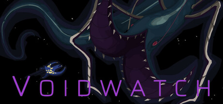 Voidwatch — Steam header