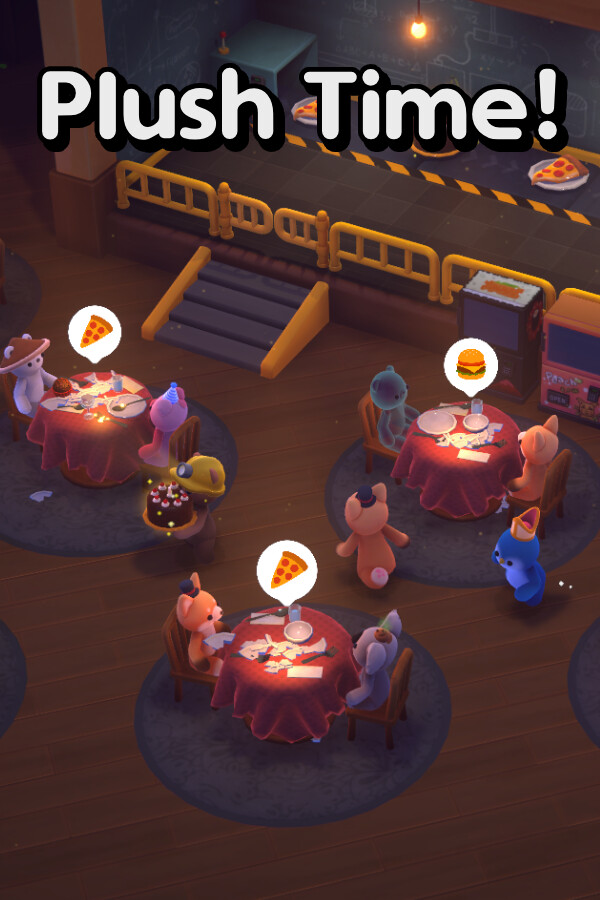 529f5bf7-aa98-384d-f33a-48d925c2979c