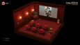 Screenshot #6