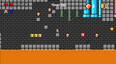 Screenshot #2