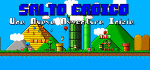 Heroic Hop: A New Adventure Begins