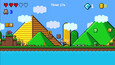 Screenshot #6
