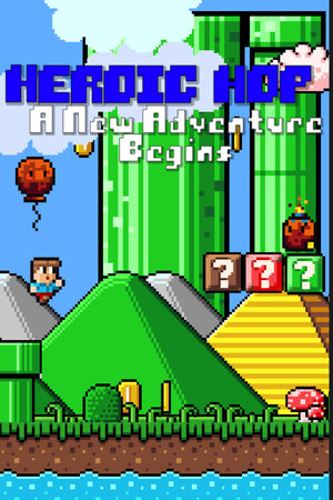 106fe0cb-9167-f4f2-6dfb-087380089538