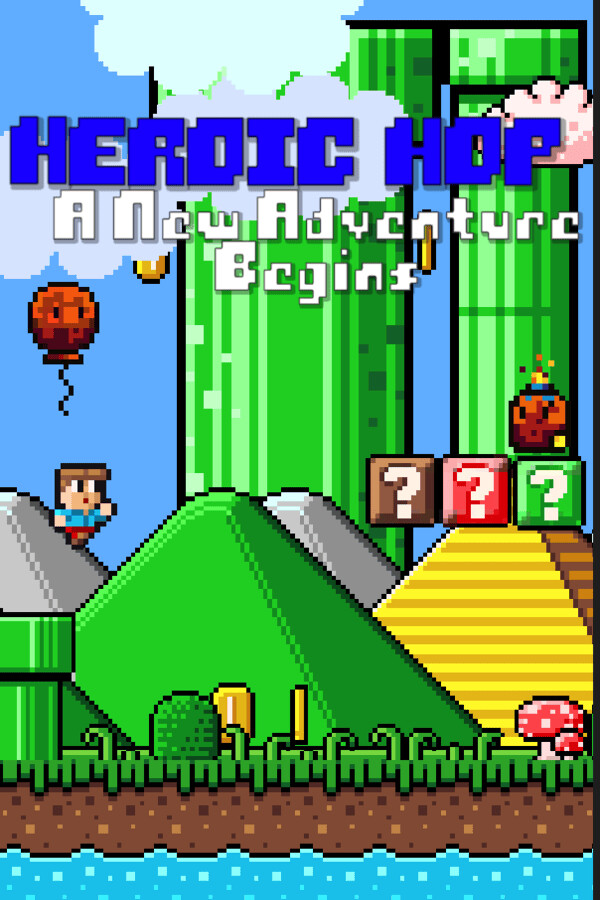 38a67756-0672-7db3-d6fd-2a7689d3a7a5