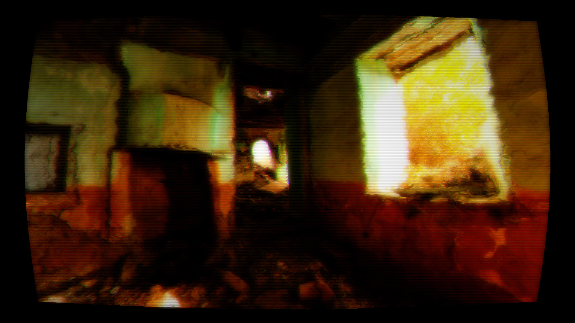 Youchosis. screenshot 17