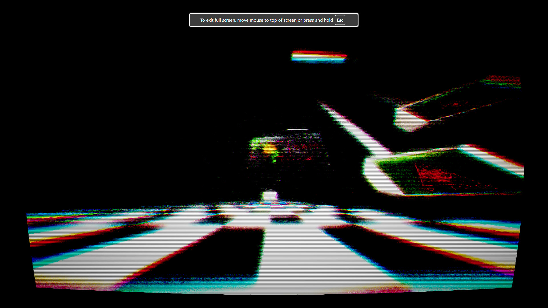 Youchosis. screenshot 20