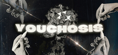 Youchosis