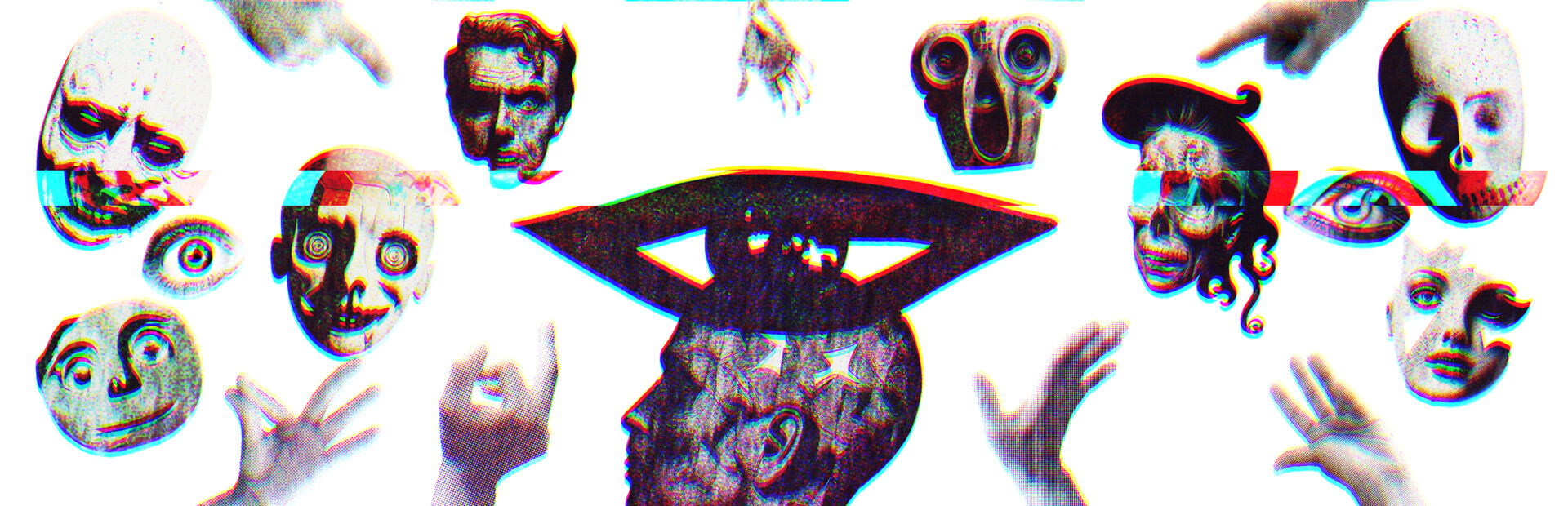 Youchosis