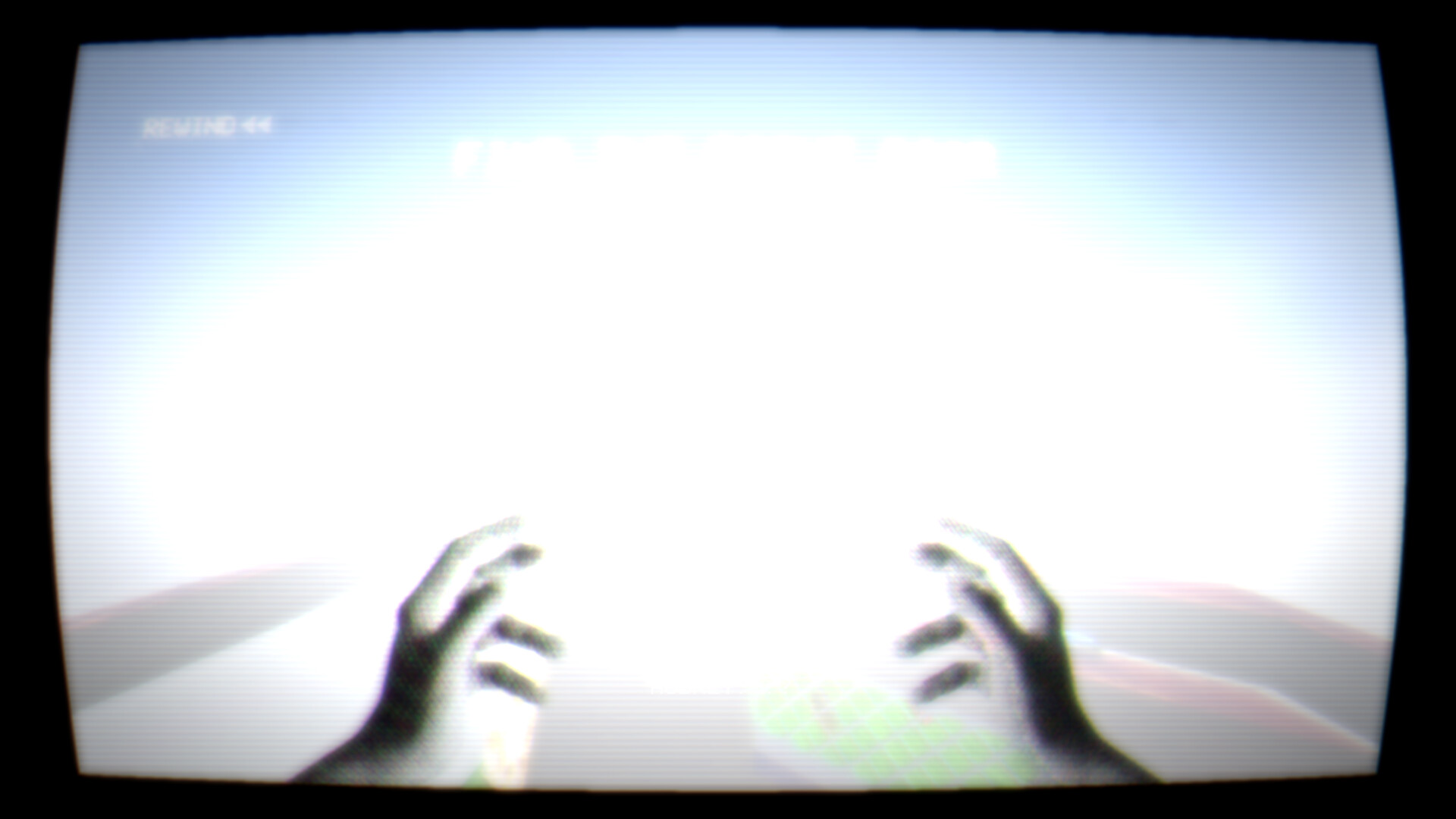 Youchosis. screenshot 12