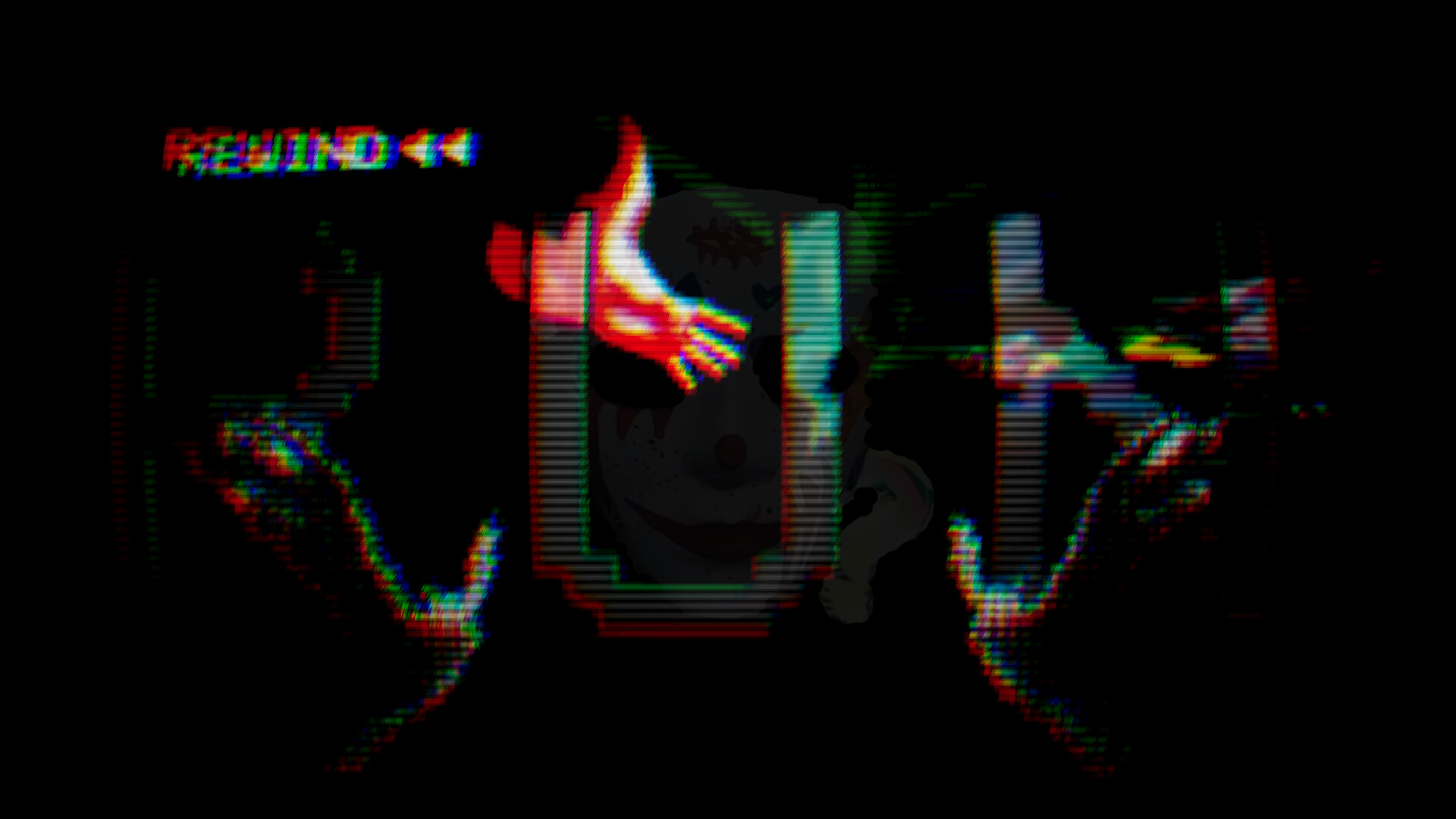 Youchosis. screenshot 24