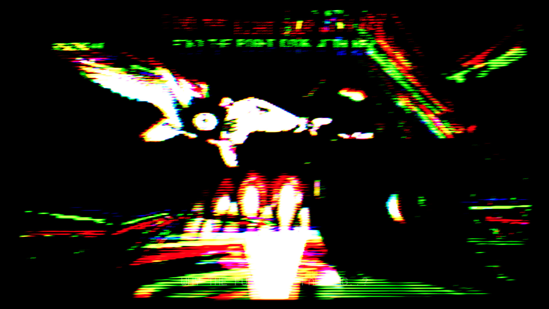 Youchosis. screenshot 7