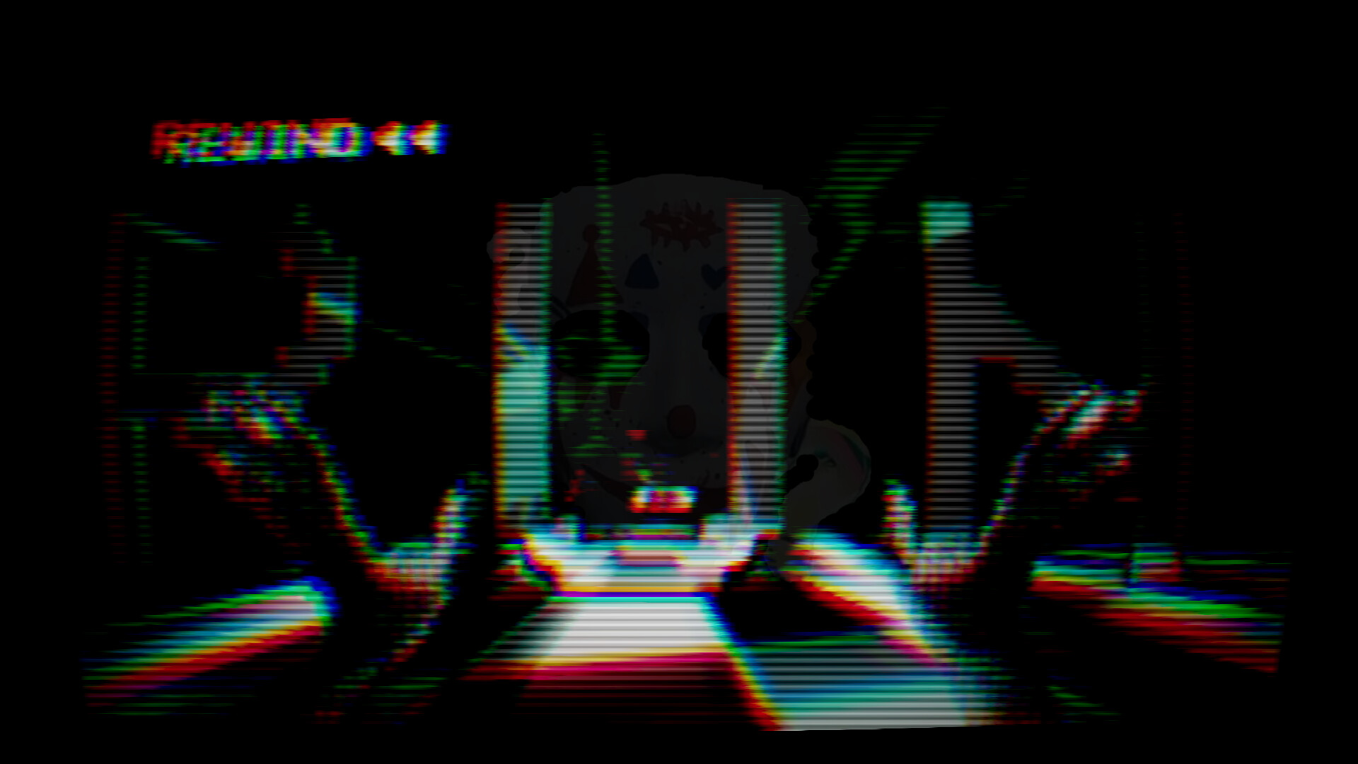 Youchosis. screenshot 6