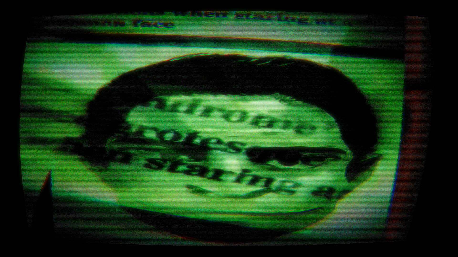 Youchosis. screenshot 23