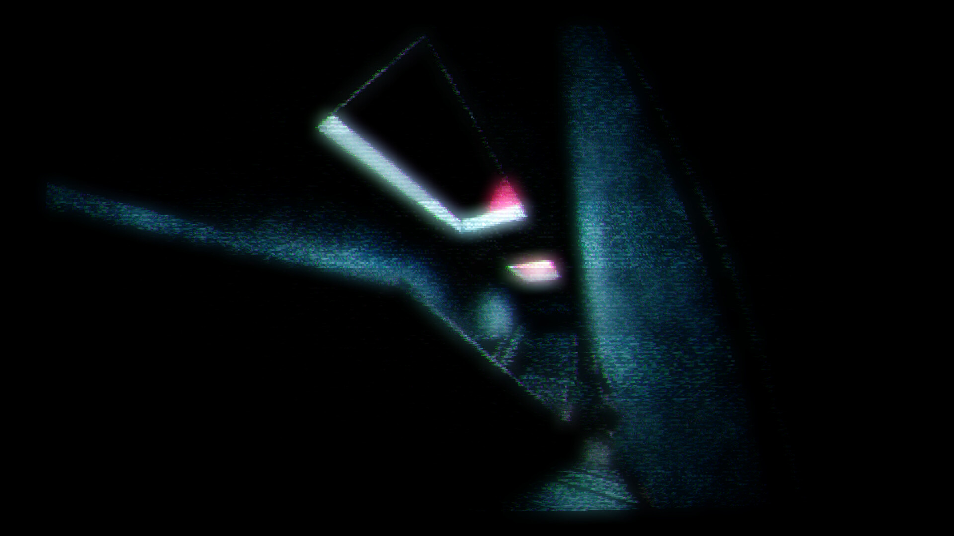 Youchosis. screenshot 22