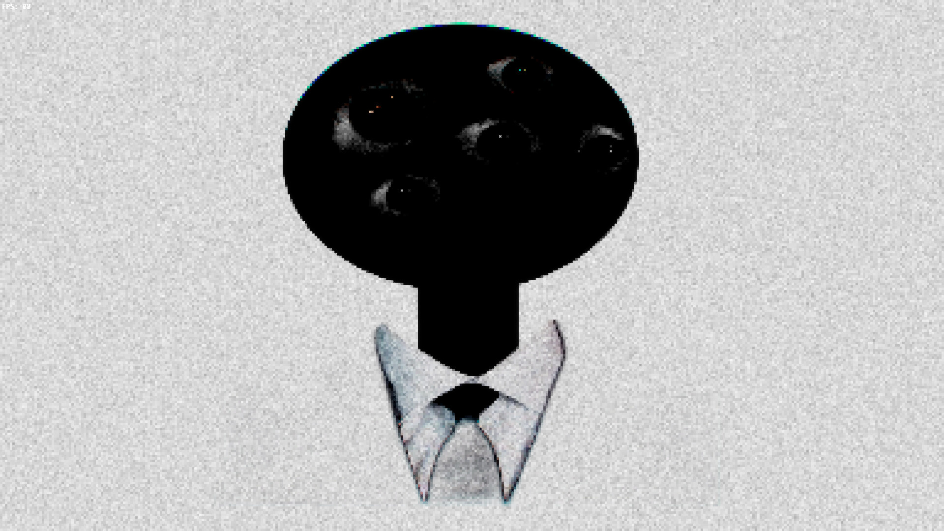 Youchosis. screenshot 21