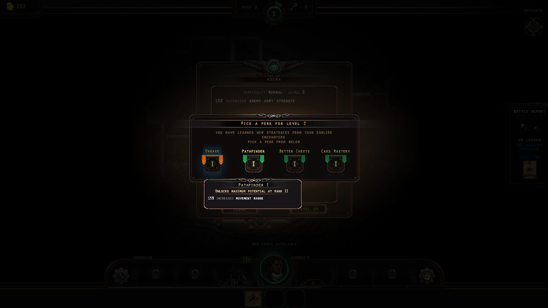 Acaratus screenshot 15