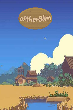 21535d3d-9cf3-3f31-f8c0-f7bfba49e8ca