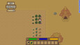Screenshot #4