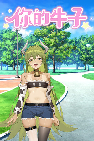 0d2bded8-9a6f-c56f-ce24-c1fbda17e334