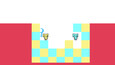 Screenshot #6