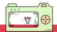 Screenshot #11