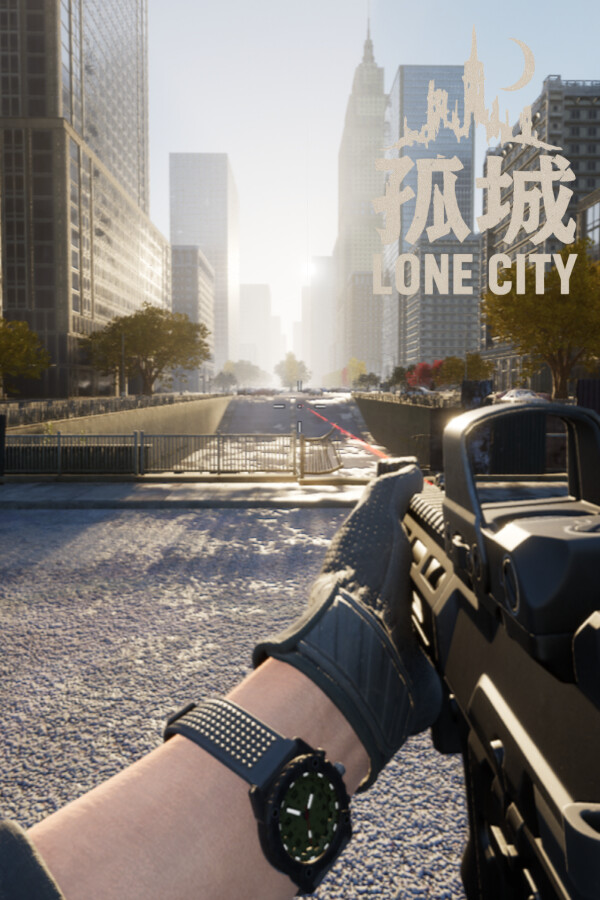 435354aa-951a-4984-6c9f-dc7cc006843a