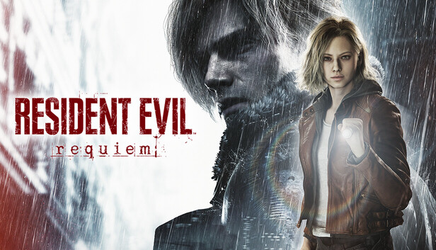 Resident Evil Requiem capsule_616x353.jpg