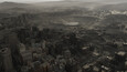 Screenshot #9