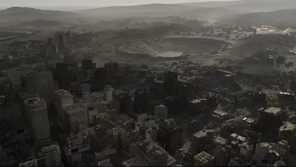 Resident Evil Requiem on Steam