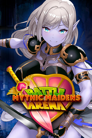 3f002524-74d6-0ccc-2f02-aa1ca1fb2c18