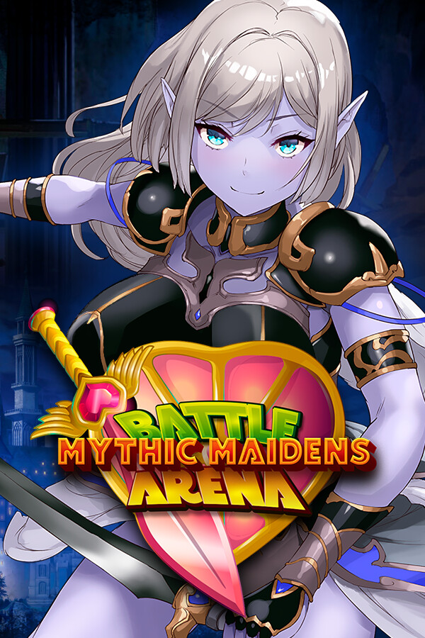 9a8bfd9e-9c2f-2cd9-9568-c54767fda75b