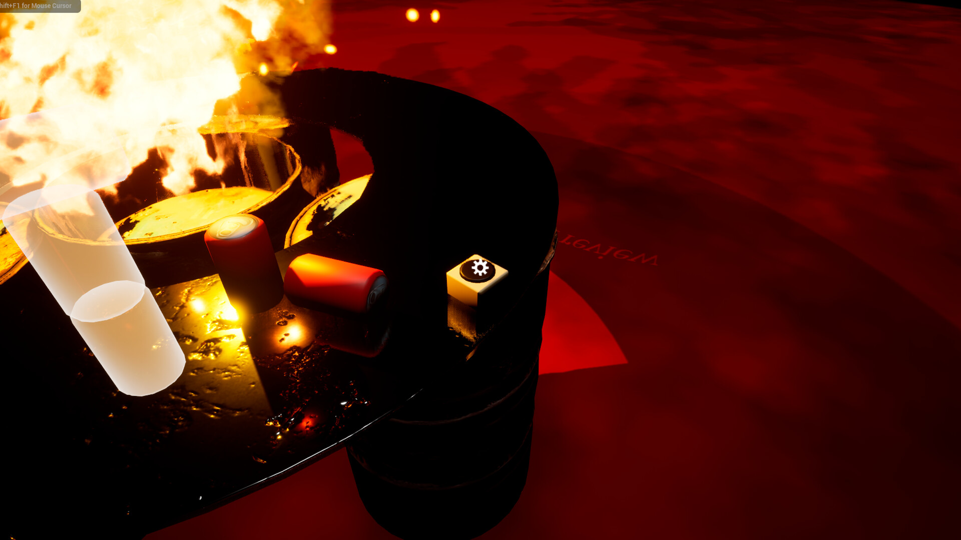 Last Stack Standing screenshot 11