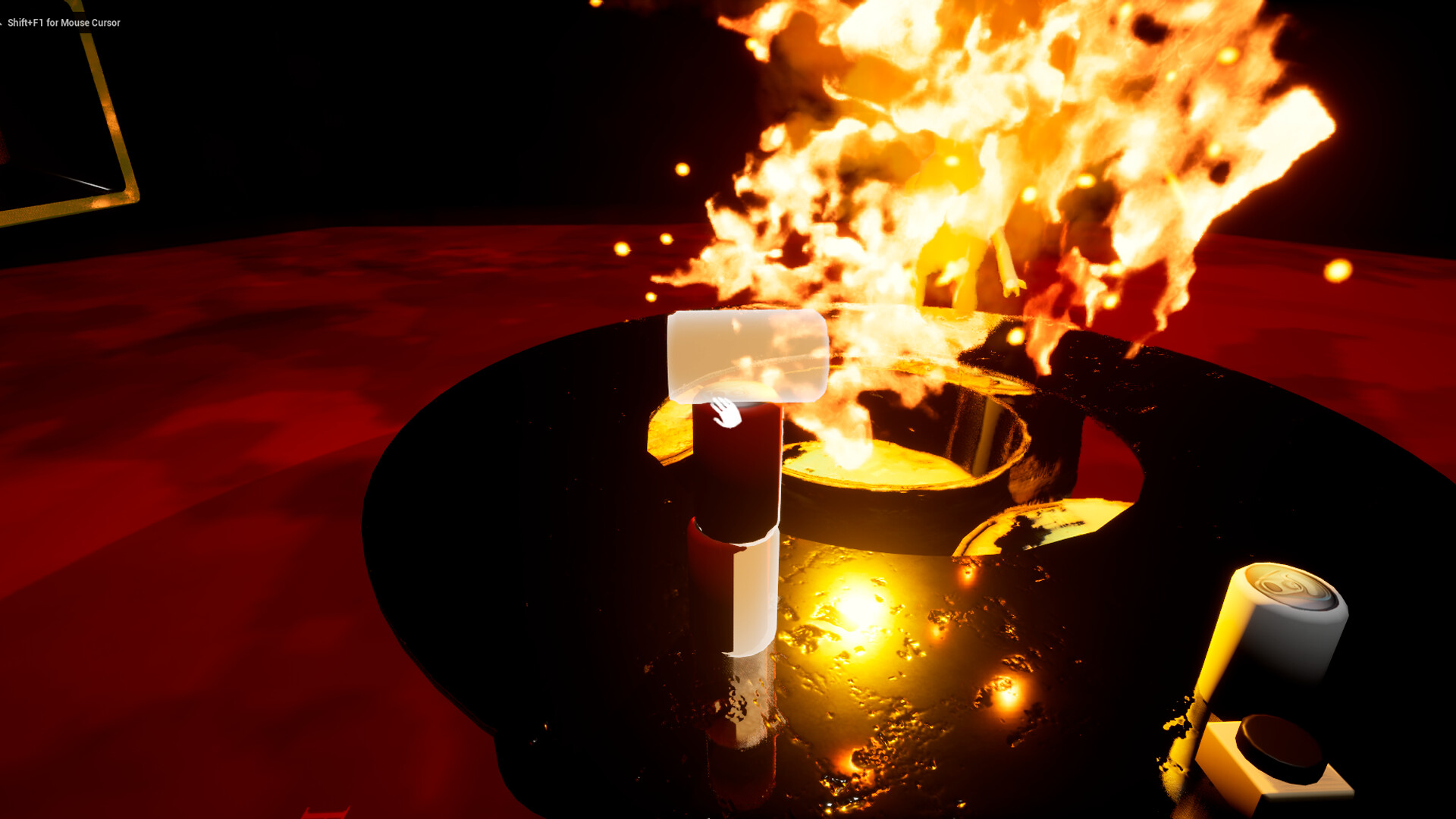 Last Stack Standing screenshot 5